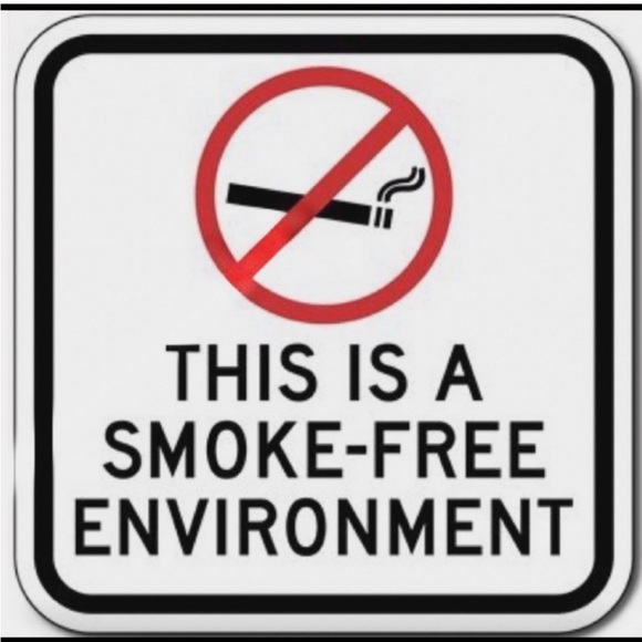 Vintage Csatari Grandparent Plate 1983 Limited Edition The Swinger Collective - Picture 13 of 14